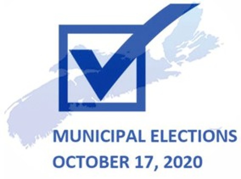 municipal elections october 17 2020 1