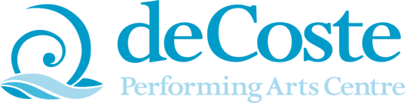 decoste logo revised