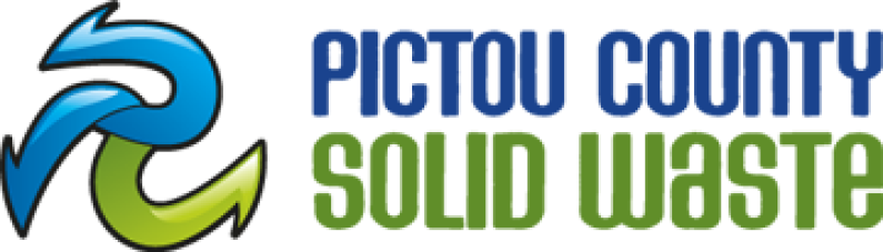 resources-pictou-county-solid-waste-reduce-reuse-recycle