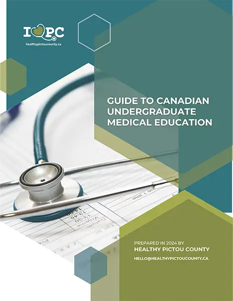 medical-education-guide